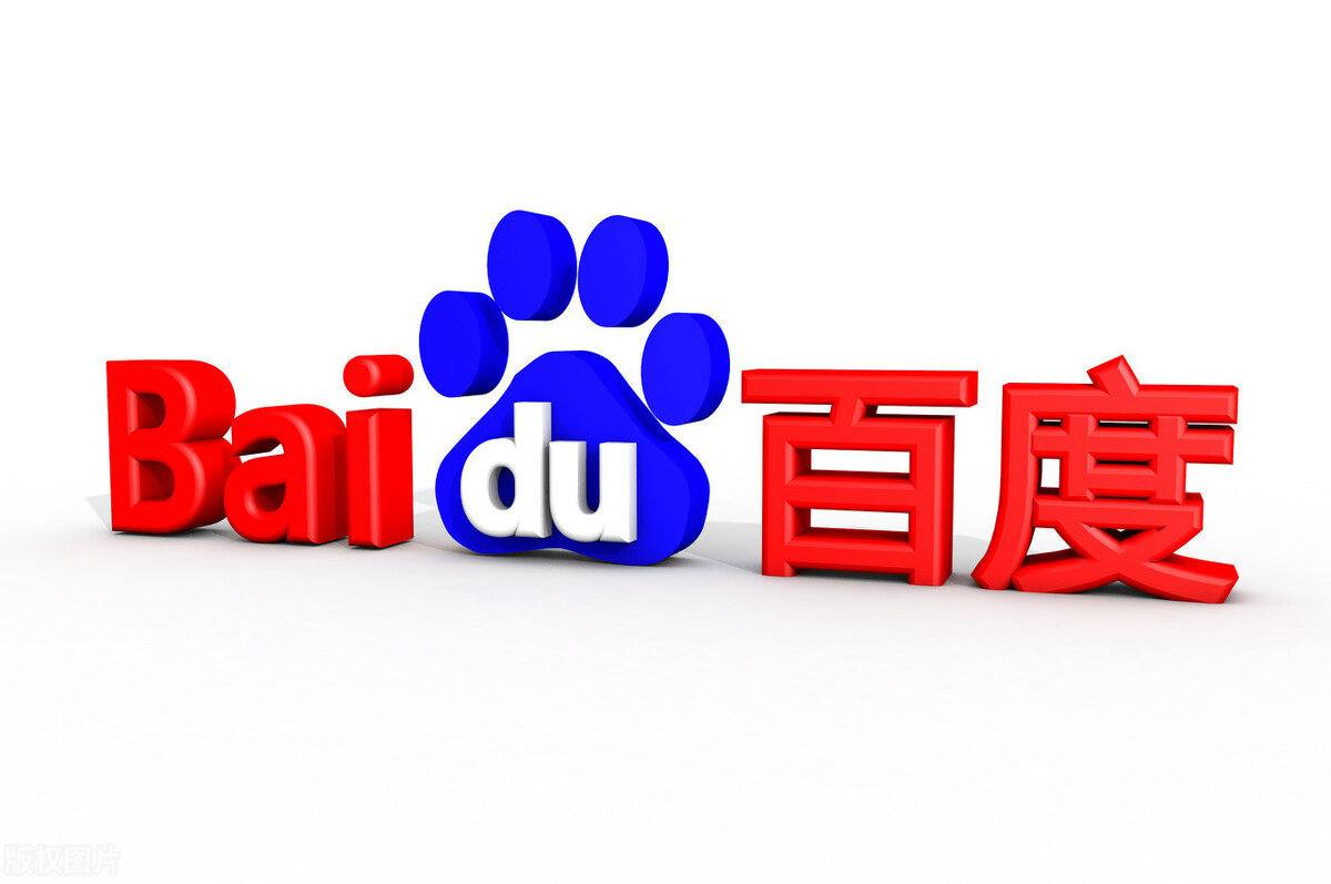 女生找回手机后发现相册多了段视频