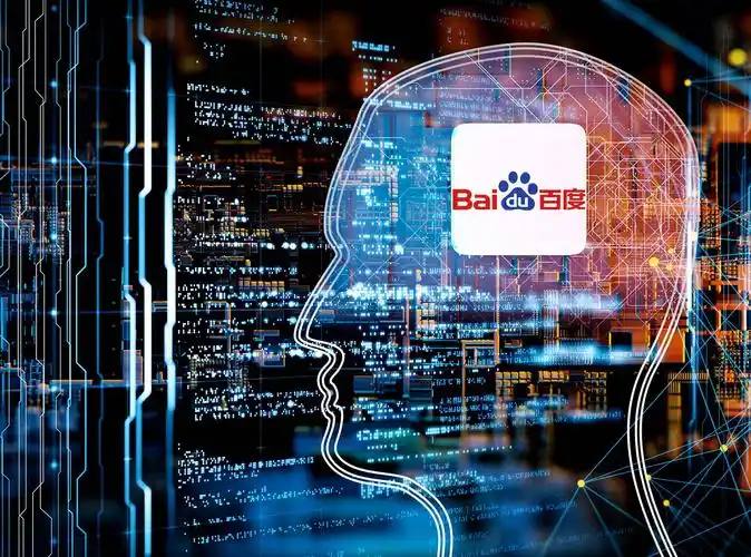 人类未出现时的二氧化碳浓度再现