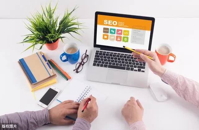 你等这一千块钱过年吗