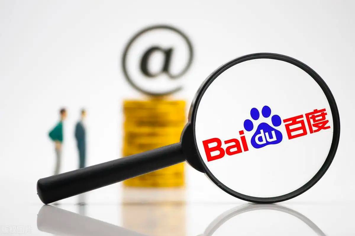 3499cc拉斯维加斯官网版南航通报员工参加米体测猝死