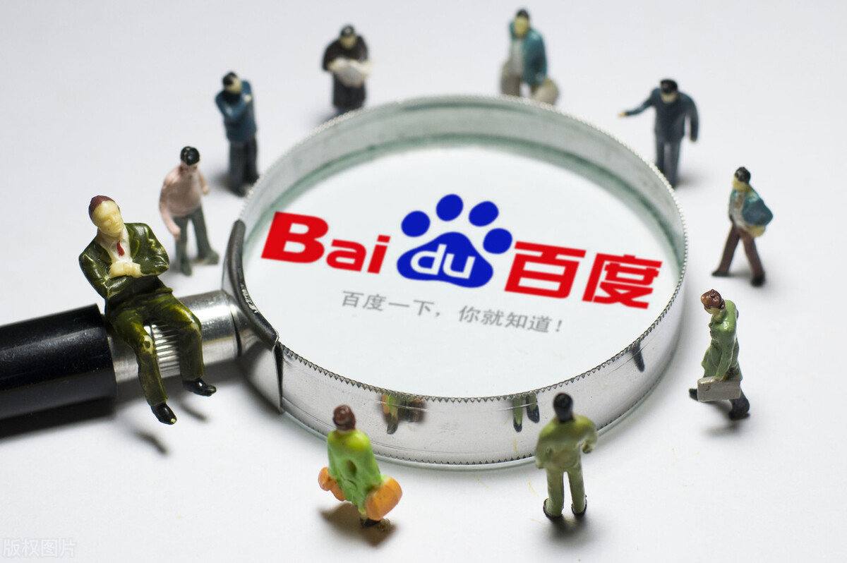 ky88开元v98.4.73.91.5 安卓版 1 ky88开元v54.2.35.76.8 安卓版 1