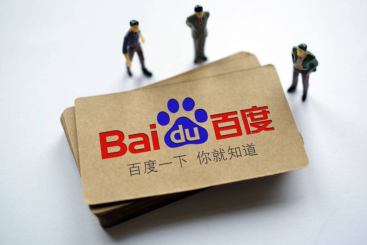 苦练化妆就为了这张学信网照片