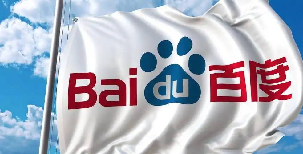 港珠澳大桥电影级日出