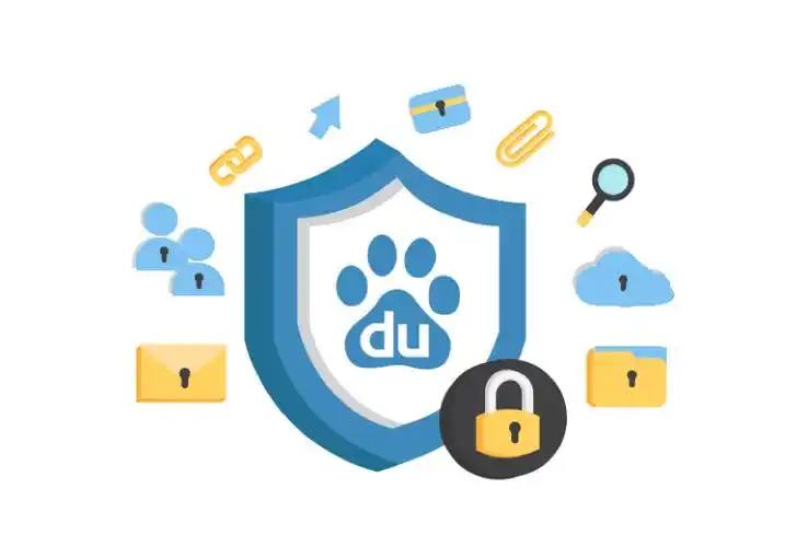 杭州降温菩萨显灵