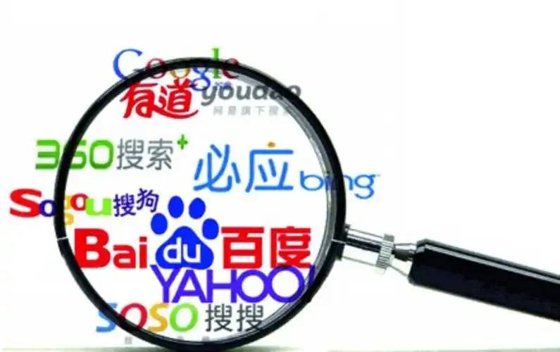 雷火电竞官网app金价银价急跌